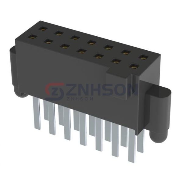 SFM-107-L1-L-D-A Preview