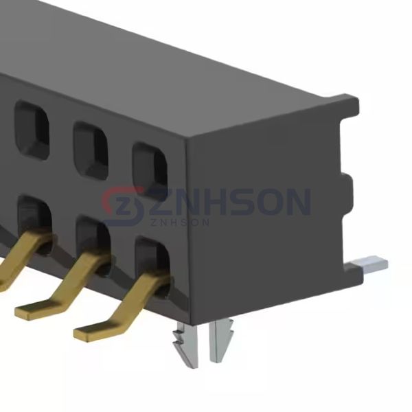 MMS-110-02-S-DH-LC-TR Preview