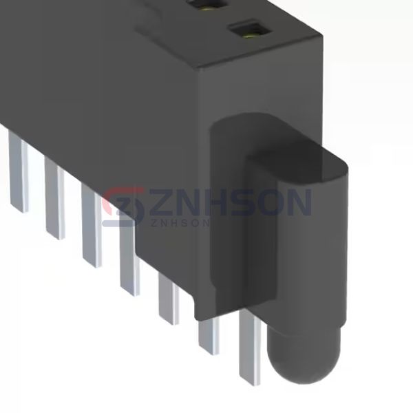 SFM-110-L3-L-S-A Preview