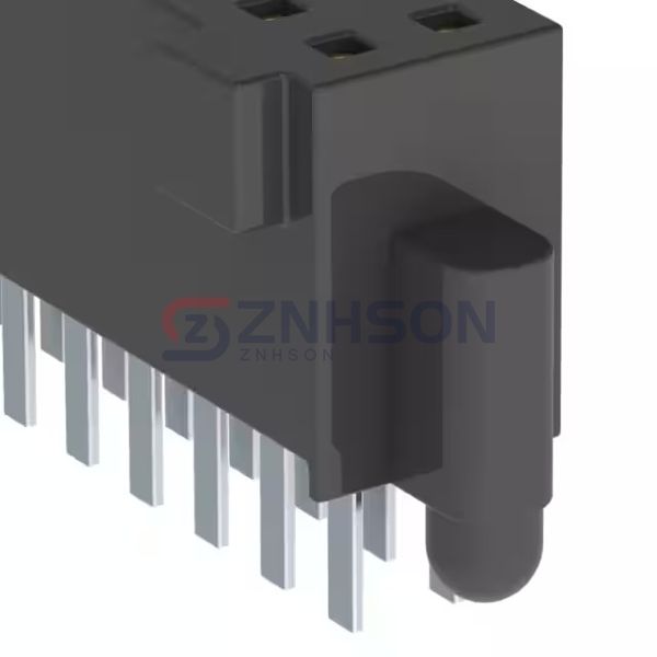 SFM-125-03-S-D-A-P Preview