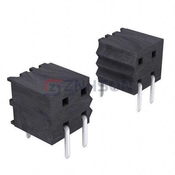 MMS-140-01-LM-DH Preview