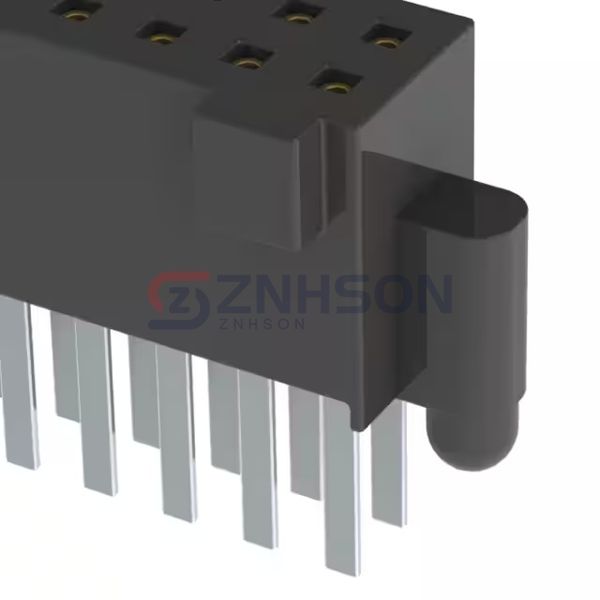 SFM-135-T1-S-D-A Preview