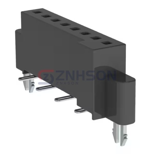 SFM-108-02-S-S-LC Preview