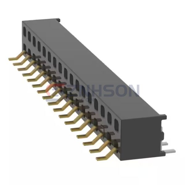 MMS-117-02-L-DH-05 Preview