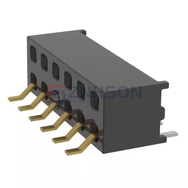 MMS-106-02-L-DH-07 Preview