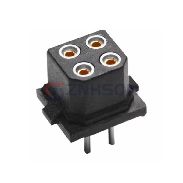 B5741-204-F-T-0 Preview