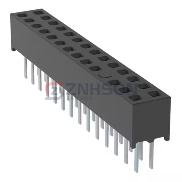 MMS-114-01-L-DV-07 Preview