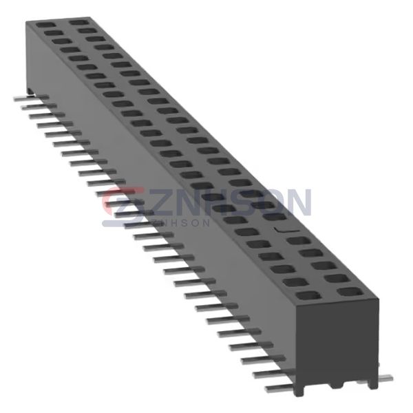 MMS-127-02-L-DV-12-P-TR Preview