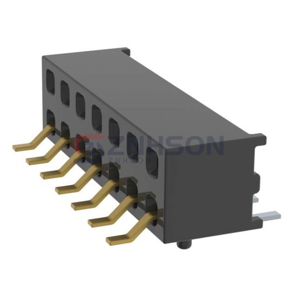 MMS-107-02-S-DV-A Preview