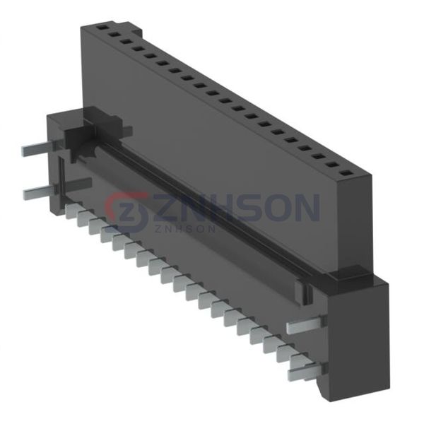 SFM-120-02-L-SH-TR Preview