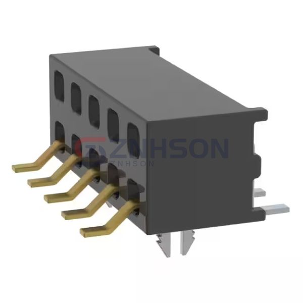 MMS-105-02-SM-DH-LC Preview