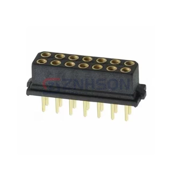 B5741-214-F-T-2 Preview