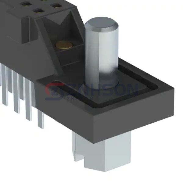 SFM-150-01-S-D-DS Preview