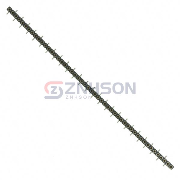 831-93-050-30-001000 Preview