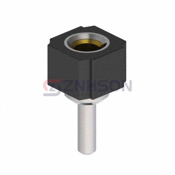 315-47-101-41-003000 Preview