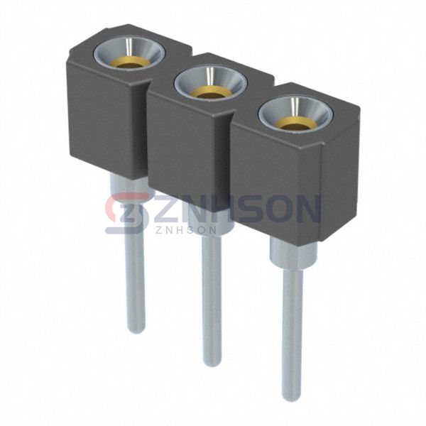 311-93-103-61-001000 Preview