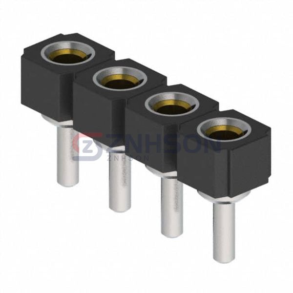 315-47-104-41-003000 Preview