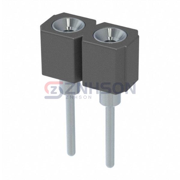 311-44-102-41-001000 Preview