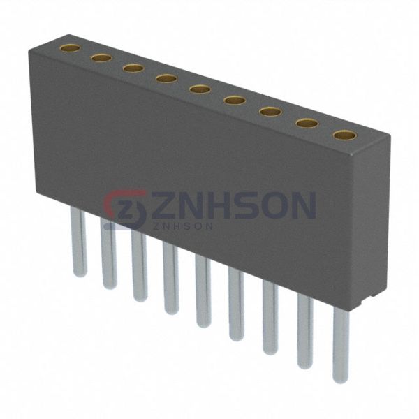 851-41-009-10-002000 Preview