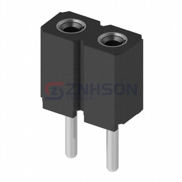 801-99-002-10-012000 Preview