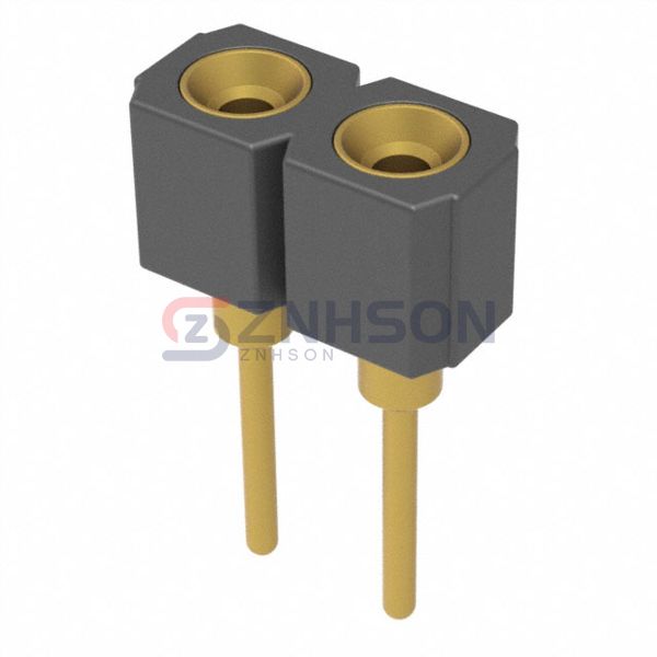 311-11-102-41-001000 Preview