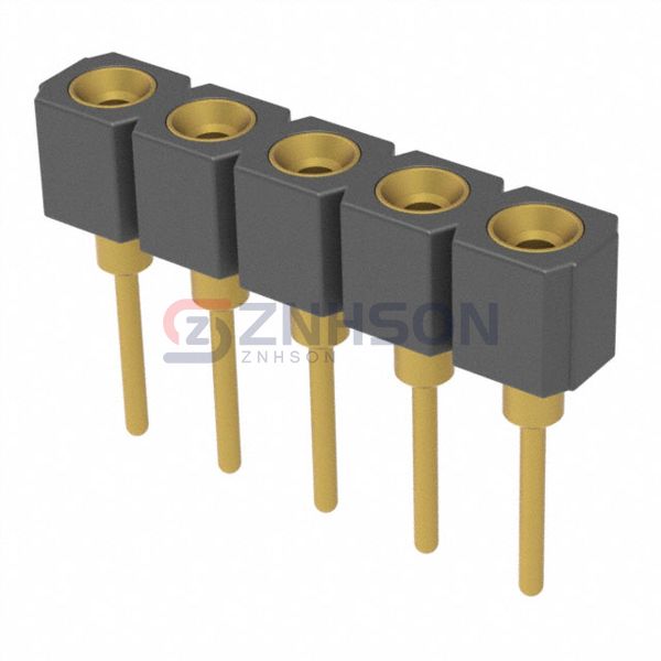 311-11-105-41-001000 Preview