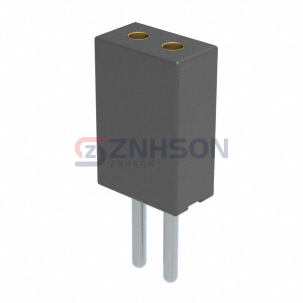 851-47-002-10-002000 Preview