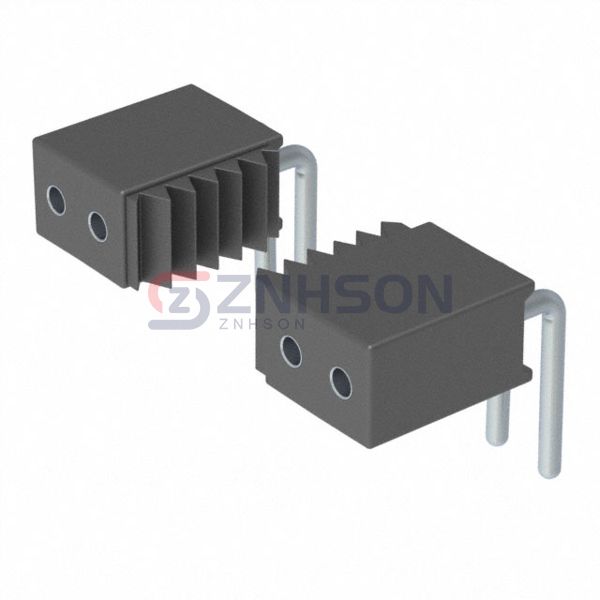 851-99-035-20-001000 Preview