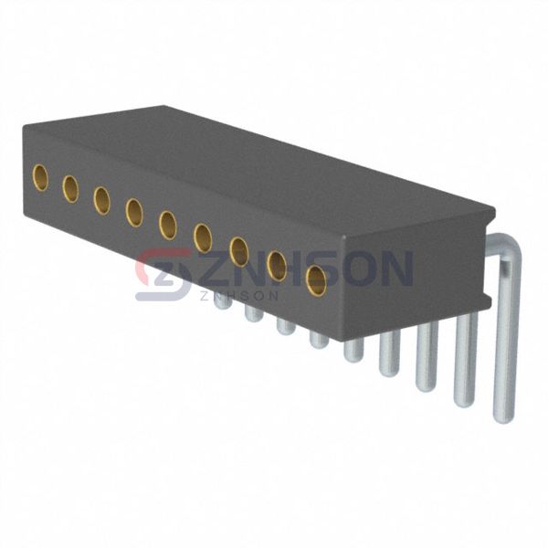 851-47-009-20-001000 Preview