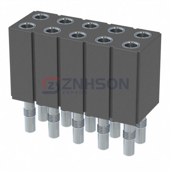 803-99-010-62-001000 Preview