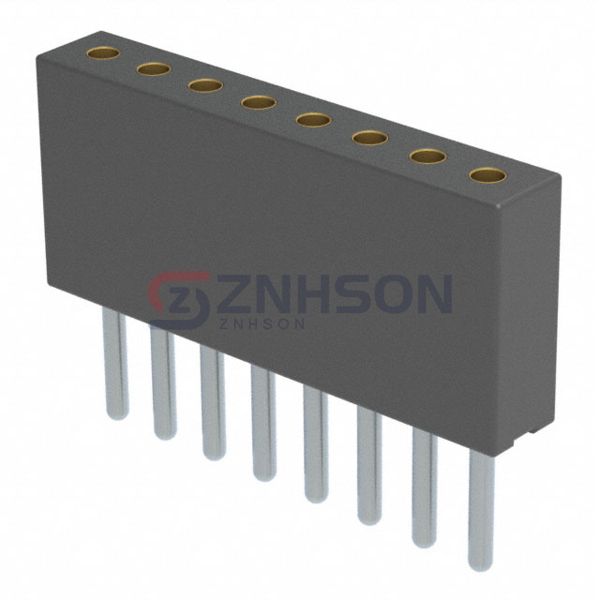 851-43-008-10-002000 Preview