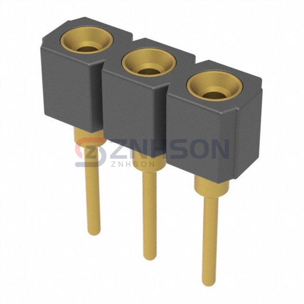 311-11-103-41-001000 Preview