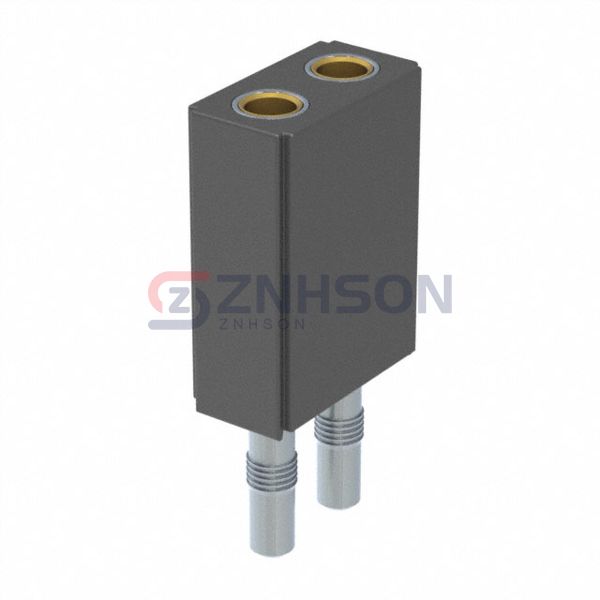 803-91-002-62-001000 Preview