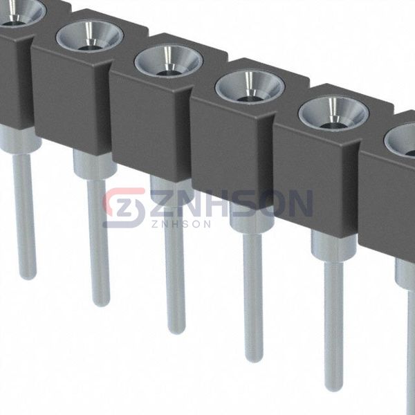 311-44-129-61-001000 Preview