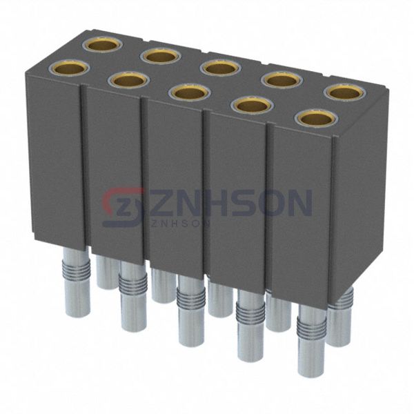 803-41-010-62-001000 Preview