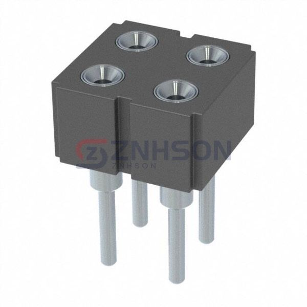 803-99-004-10-002000 Preview