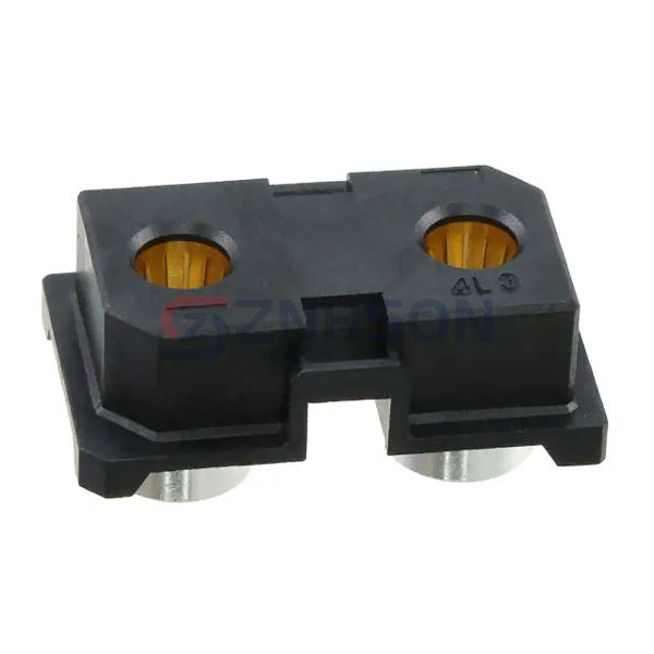 IT-PM-2S-DIR Preview