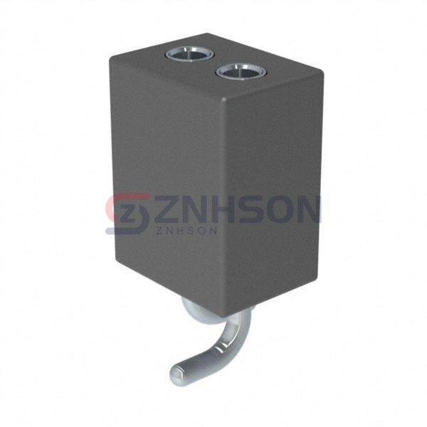 851-44-002-30-002000 Preview