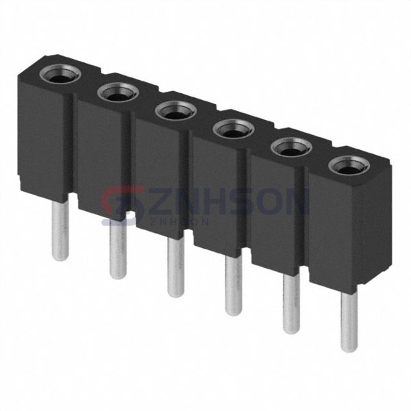 801-99-006-10-012000 Preview