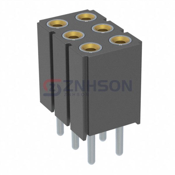 803-91-006-10-001000 Preview