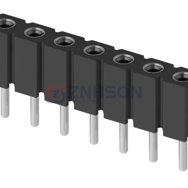 801-99-016-10-012000 Preview