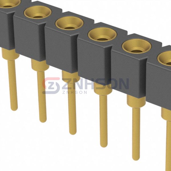 311-13-155-61-001000 Preview