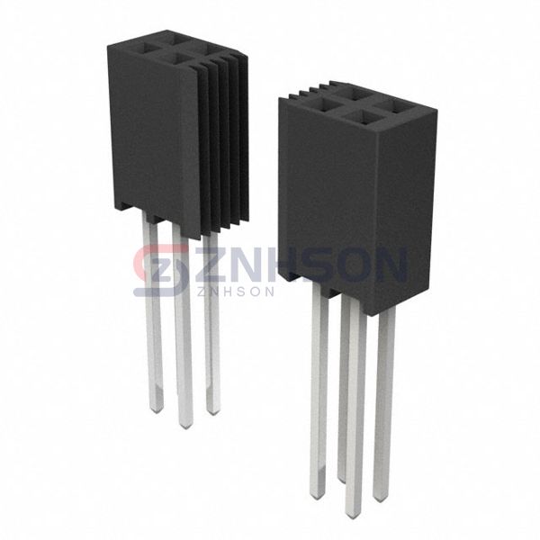 SSQ-132-04-F-D Preview