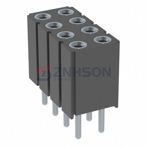 803-99-008-10-001000 Preview