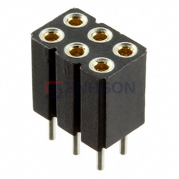 803-41-006-10-001000 Preview