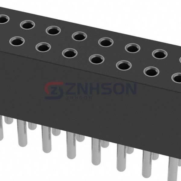 853-99-092-10-001000 Preview