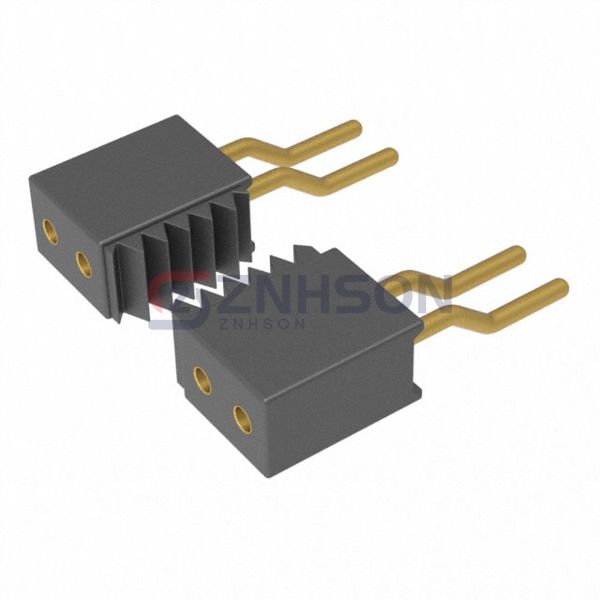 851-11-047-40-001000 Preview