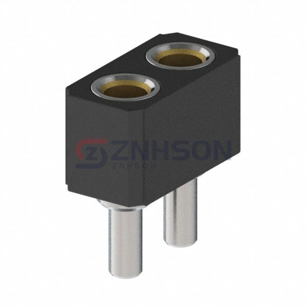 835-93-002-10-001000 Preview