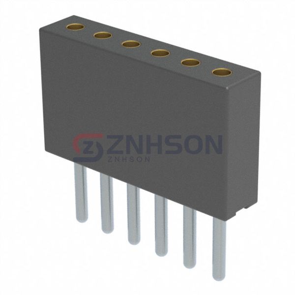 851-91-006-10-002000 Preview