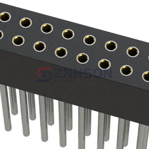 853-43-040-10-021000 Preview